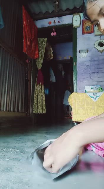 img-662788